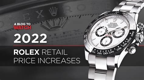 preisliste rolex 2002|Rolex watch price 2022.